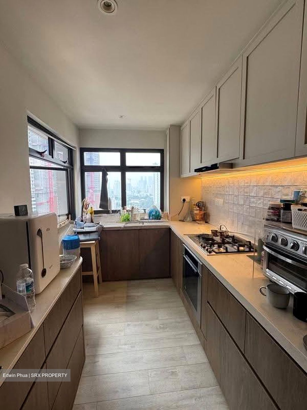 Blk 75C Redhill Road (Bukit Merah), HDB 4 Rooms #613236681